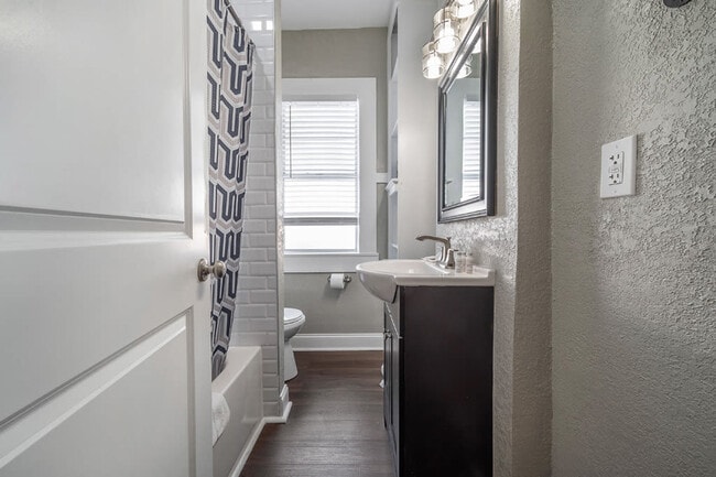 2501 W North B St Unit SI FL1-ID1053134P
