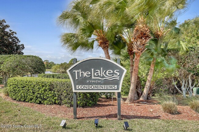 Photo - 1747 Sophias Dr Unit 105