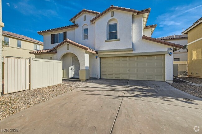 Building Photo - 937 Grand Cerritos Ave Rental