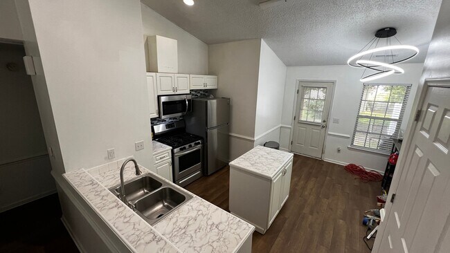Photo - 3866 W Wilson St