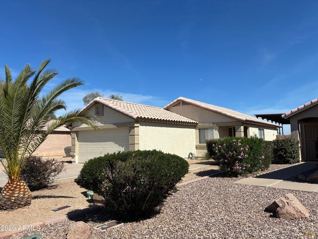 Photo - 16545 N 157th Ave