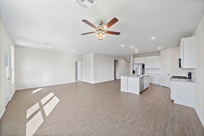 Photo - 14524 Jelly Pnes Dr