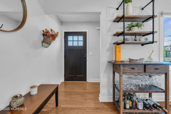 Photo - 88 Ridge Terrace