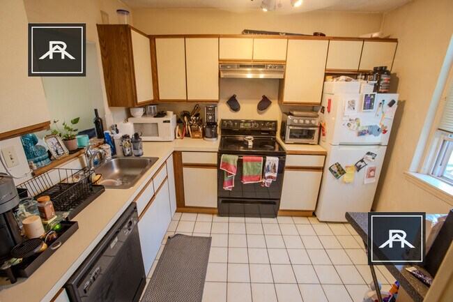 Photo - 92 Gordon St Unidad 401