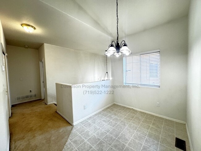 Photo - 639 Bosque Vista Point