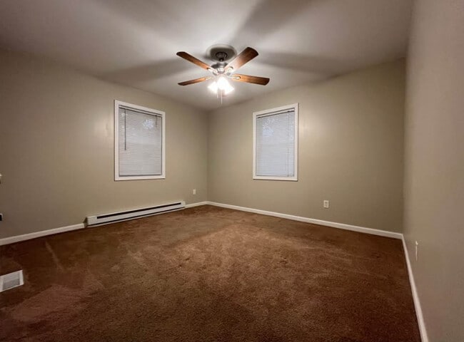 Photo - 240 Prospect St