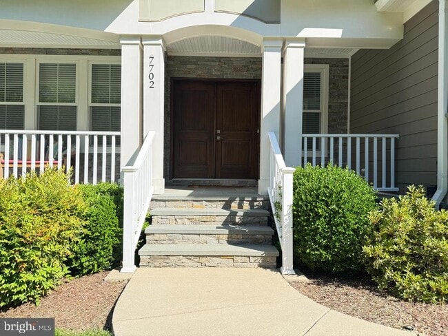 Photo - 7702 Trammell Rd