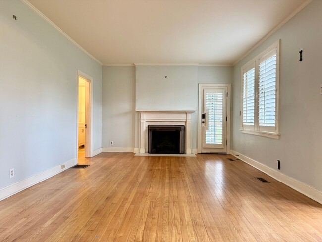 Photo - 5 Bedroom Home Between 12 South and Oak Hill