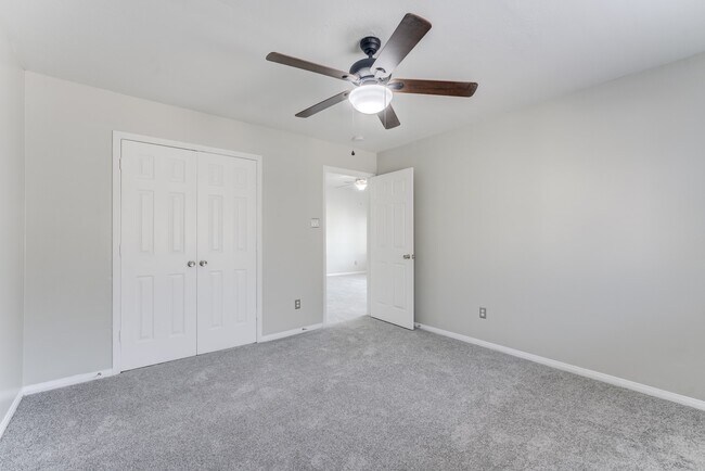 Photo - 12415 Silversmine Dr