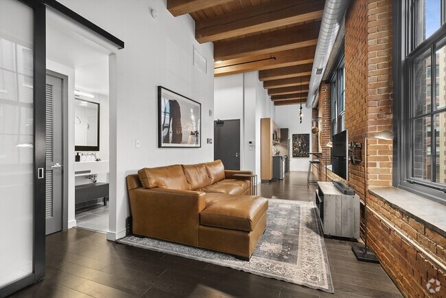 Building Photo - 319 A St Unit 207 Rental