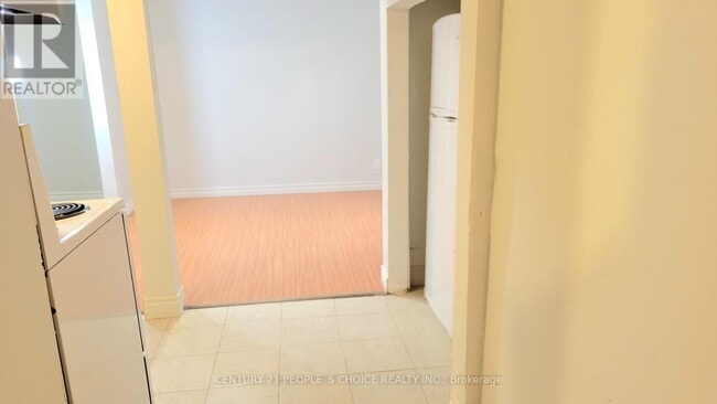 Photo - 23 Bruce Beer Dr