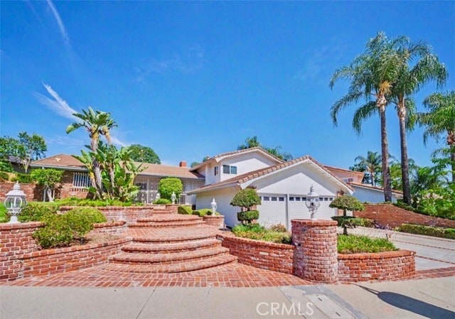 Building Photo - 22525 Flamingo St