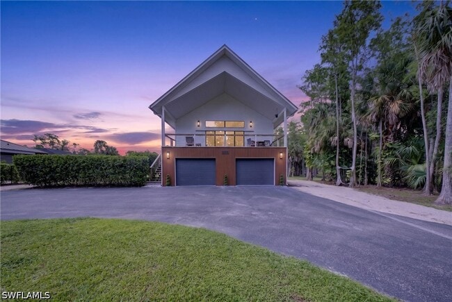 Building Photo - 5191 Coral Wood Dr