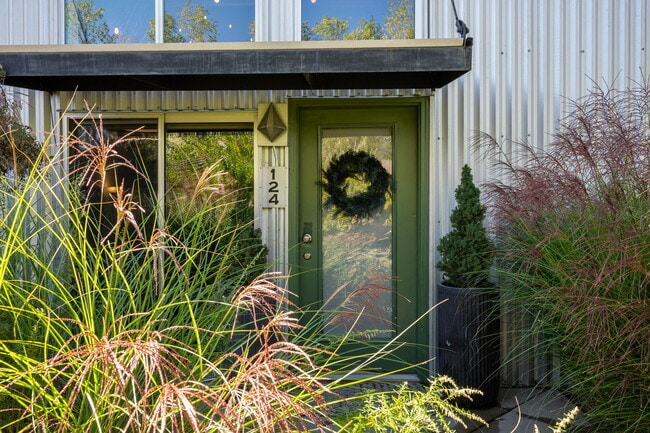 Photo - 3033 Blake St Unit 124