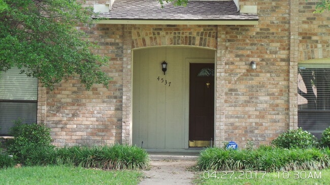 Photo - Preston Ridge