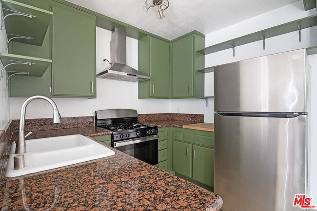 Photo - 14560 Clark St Unit 213