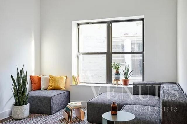 Photo - 4 bedroom in Brooklyn NY 11226 Unit 4