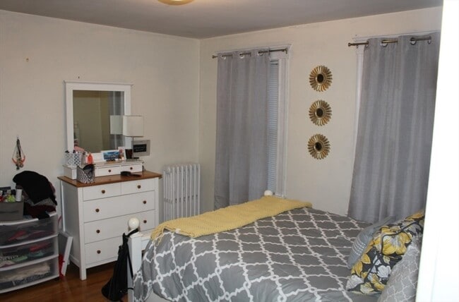 Photo - 50-52-52 Colborne Rd Unidad 52