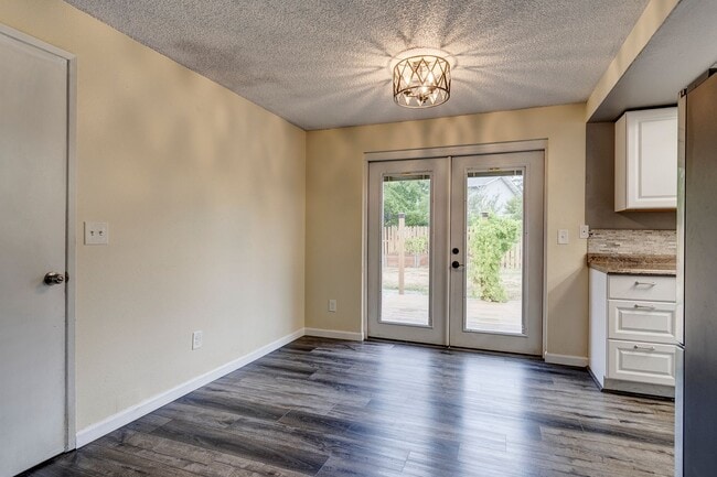 Photo - Welcome to this 3 Bed 2 Bath Home Close To...