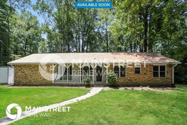 Building Photo - 2673 Green Valley Ct Rental