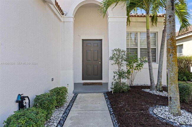 Photo - 625 Bald Cypress Rd