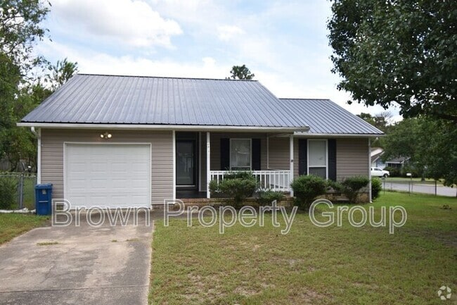 Building Photo - 6817 Sugarbin Ln Rental