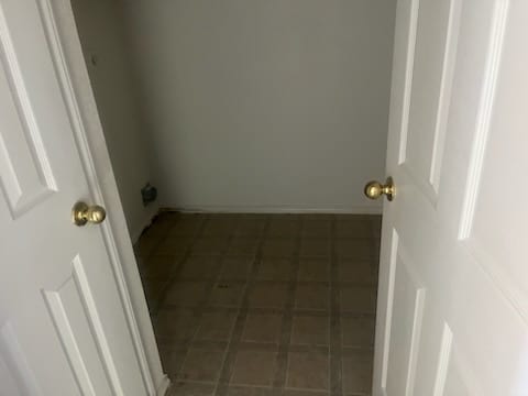 Photo - 2807 Kerrville Ct