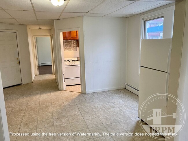 Photo - 2201 Purchase St Unit 1N