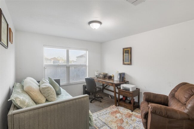Photo - 7505 Tin Cup Dr