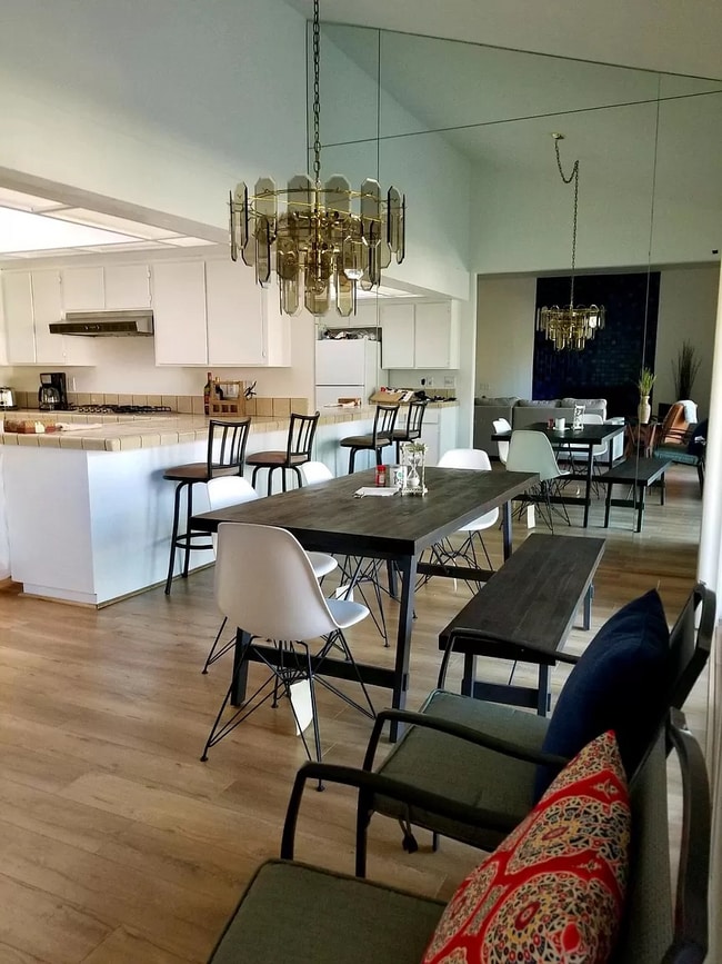 Photo - 2679 N Whitewater Club Dr Unit 0