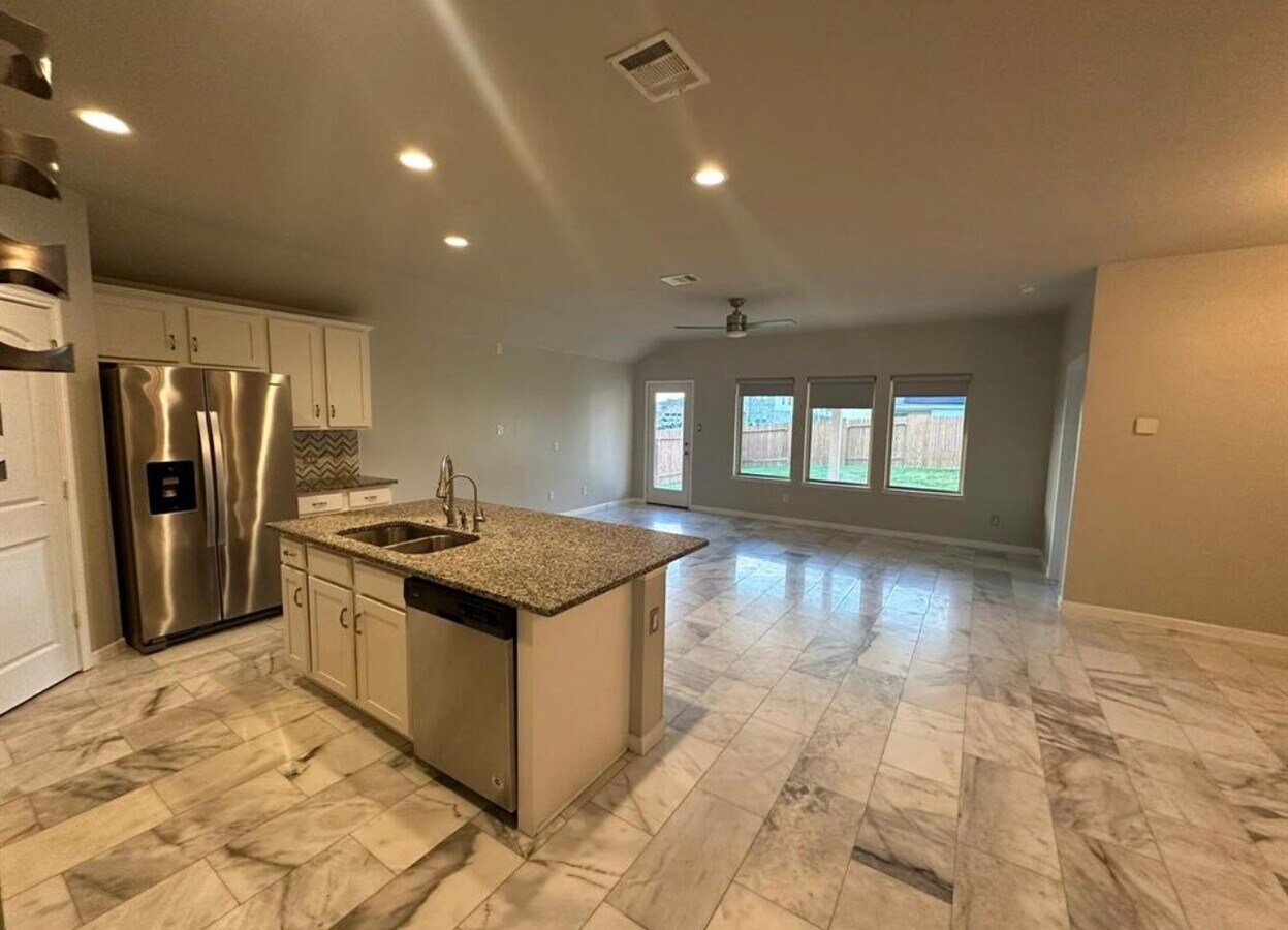 Photo - 22726 Palermo Rim Ln