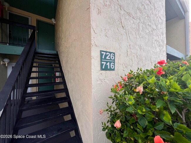 Building Photo - 1225 N Wickham Rd