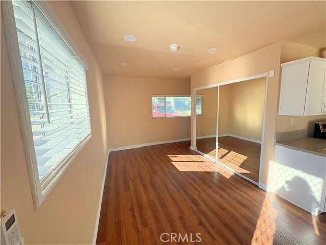 Photo - 1322 W 11th St