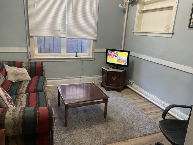 Photo - 2344 Prospect Ave E Unit 35