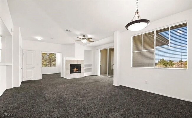 Photo - 913 Duckhorn Ct Unit 204