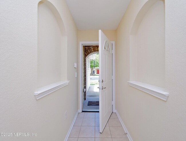 10200 Belle Rive Blvd