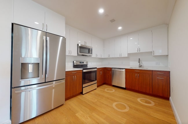 Building Photo - 101 Ellery Ct Unit 601 Rental