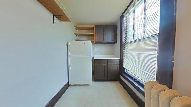 Photo - SSPM - A Unit 414-B