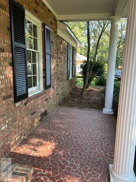 Photo - 2462 White St