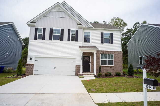 Building Photo - 4044 Brians Ln Rental