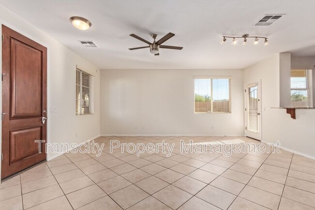 Photo - 10221 E Isleta Ave