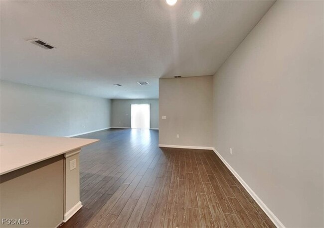 Photo - 1903 Academy Blvd