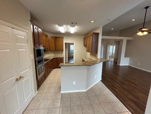 Photo - 4017 Christopher Way