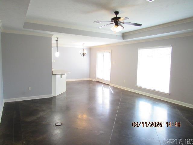 Photo - 1825 Poteete Dr