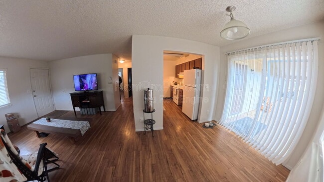 Photo - 1713 Erin Ct Unit 3