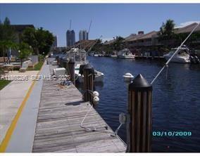 Photo - 3551 NE 169th St Unit 112