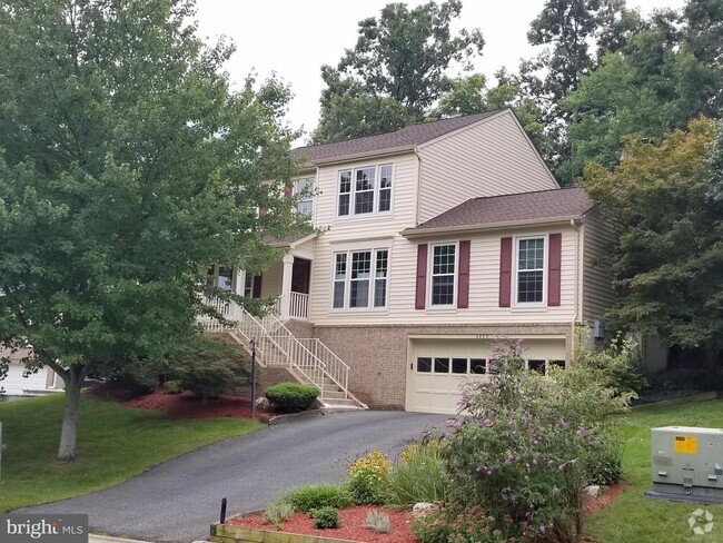 Building Photo - 3853 Appaloosa Dr Rental