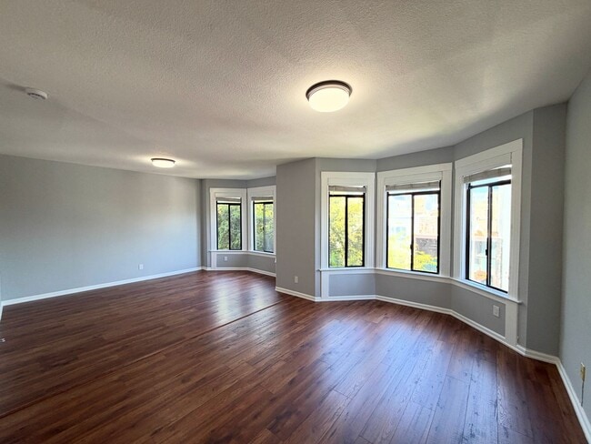Photo - 1221-1225 Folsom Street Unit 1221