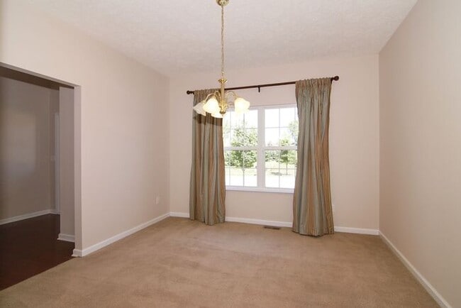 Photo - This One's Got It All - Stunning 4 Bedroom Home in Carmel Clay Schools!
