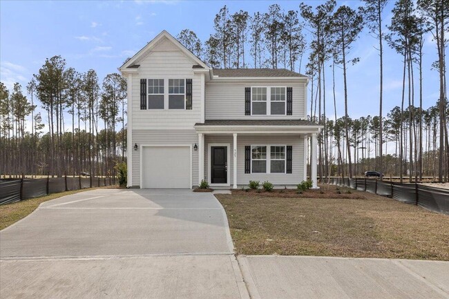 Photo - 525 Purple Finch Rd